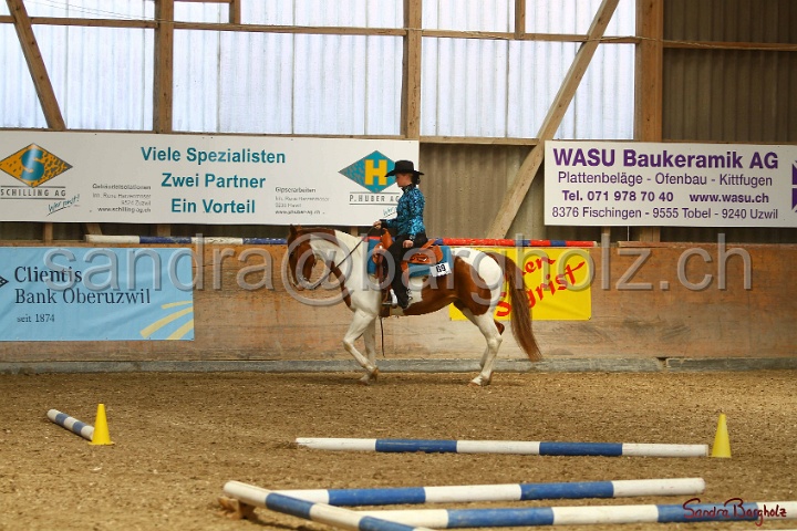 27-APHA OT_017.jpg